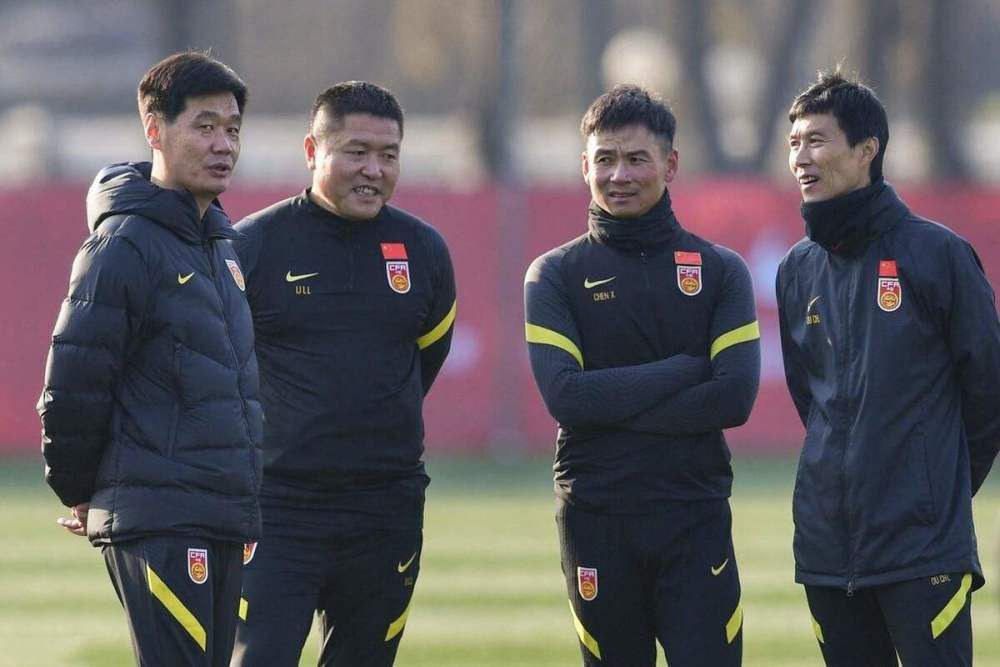 再深点灬舒服灬太大了av网站